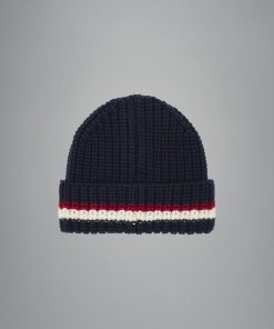 Mycust.shop2ff861cf58 2