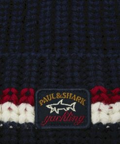 Mycust.shop2ff861cf58 3