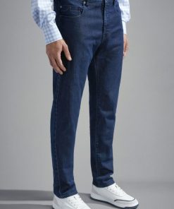 Mycust.shop305334592c 1