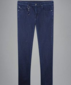 Mycust.shop305334592c 2