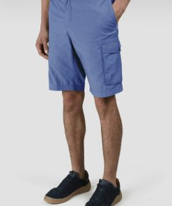 Mycust.shop3078b863c0 1