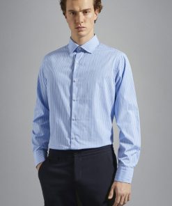 Mycust.shop30b89381c8 1