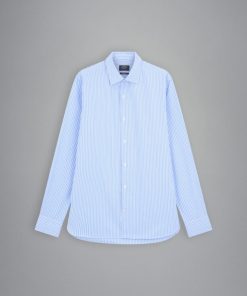 Mycust.shop30b89381c8 2