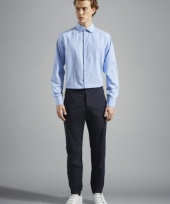 Mycust.shop30b89381c8 3