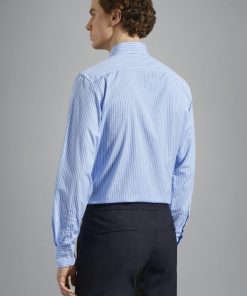 Mycust.shop30b89381c8 4