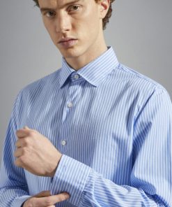 Mycust.shop30b89381c8 5