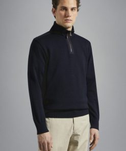 Mycust.shop3106e46e03 1