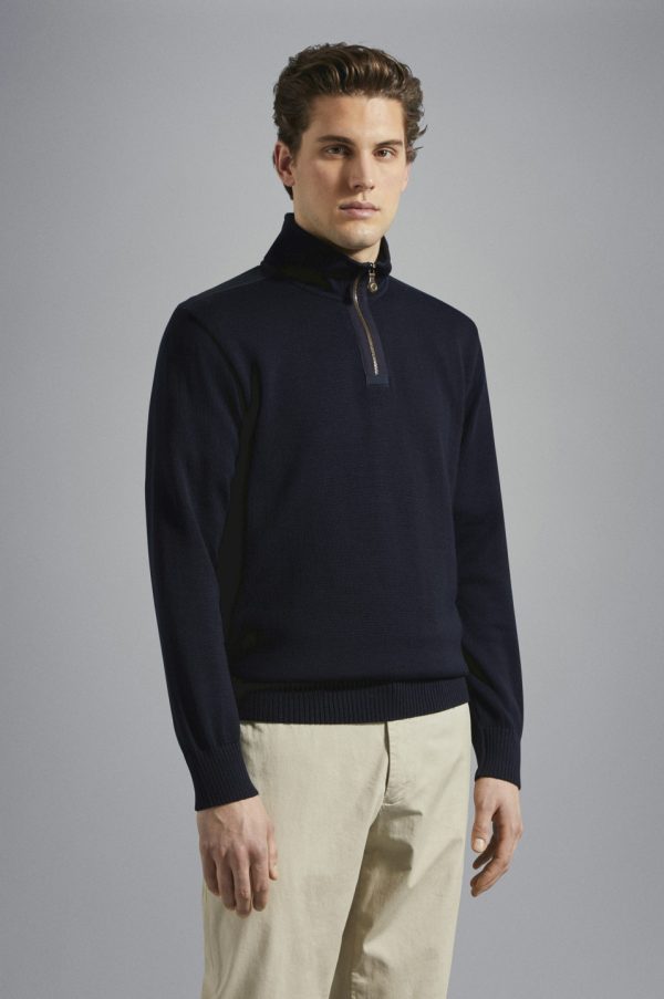 Mycust.shop3106e46e03 1