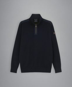 Mycust.shop3106e46e03 2