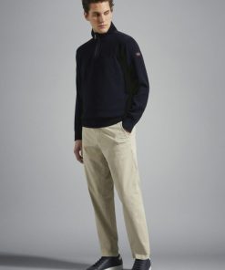 Mycust.shop3106e46e03 3