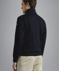 Mycust.shop3106e46e03 4