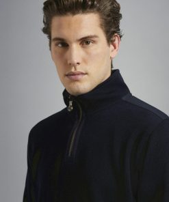 Mycust.shop3106e46e03 5