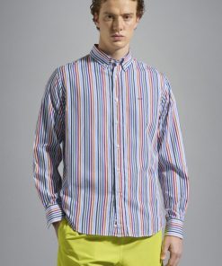 Mycust.shop311ed47a8f 1