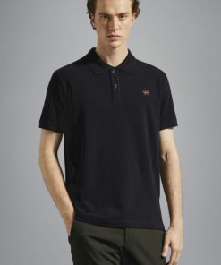 Mycust.shop3165c20194 1