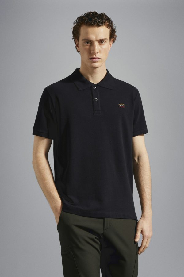 Mycust.shop3165c20194 1