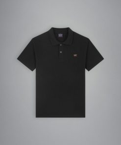 Mycust.shop3165c20194 2