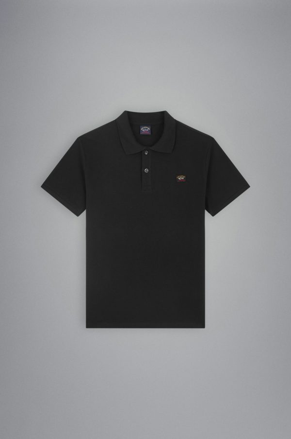 Mycust.shop3165c20194 2