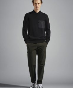 Mycust.shop3165c20194 3