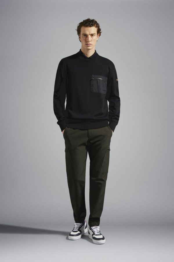 Mycust.shop3165c20194 3