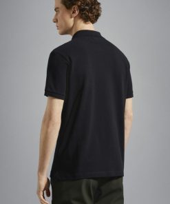 Mycust.shop3165c20194 4