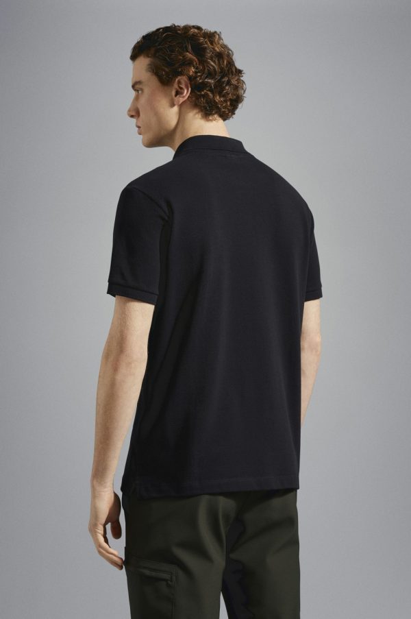 Mycust.shop3165c20194 4