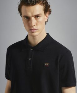 Mycust.shop3165c20194 5