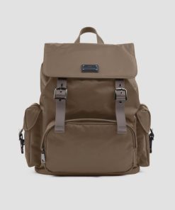 Mycust.shop319866e650 1