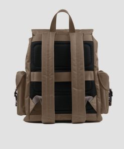 Mycust.shop319866e650 2