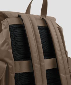 Mycust.shop319866e650 3