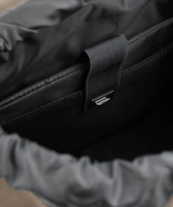 Mycust.shop319866e650 4