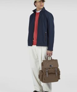 Mycust.shop319866e650 5