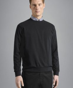 Mycust.shop31b4fd6b10 1