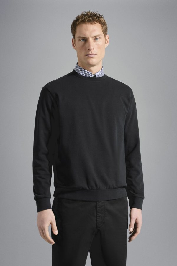 Mycust.shop31b4fd6b10 1