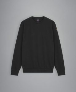 Mycust.shop31b4fd6b10 2