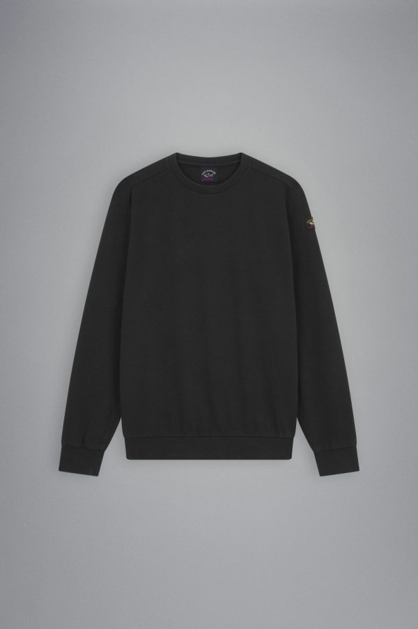 Mycust.shop31b4fd6b10 2