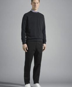 Mycust.shop31b4fd6b10 3