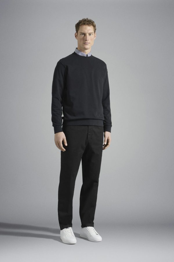 Mycust.shop31b4fd6b10 3