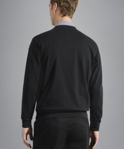 Mycust.shop31b4fd6b10 4