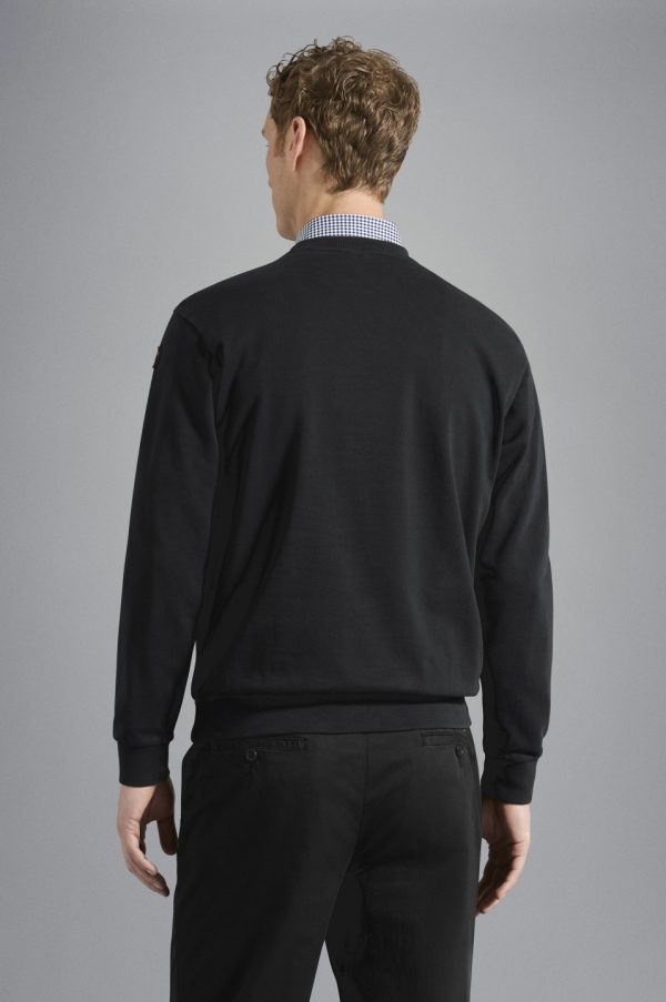 Mycust.shop31b4fd6b10 4