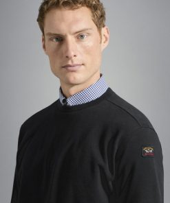 Mycust.shop31b4fd6b10 5