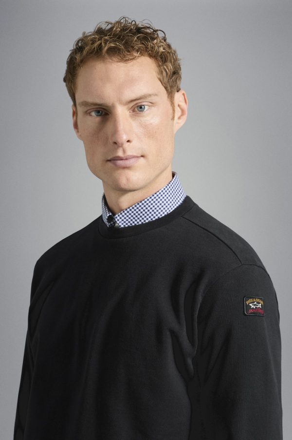 Mycust.shop31b4fd6b10 5