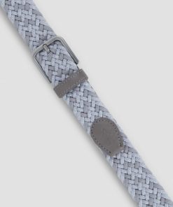 Mycust.shop31d1d5d5a6 2