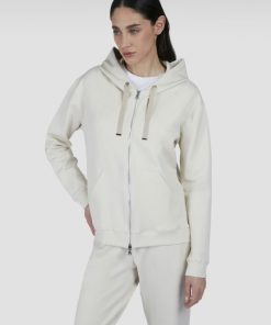 Mycust.shop31ff4c4ea3 1