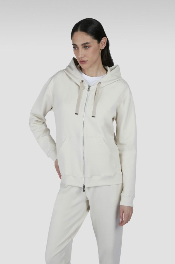 Mycust.shop31ff4c4ea3 1