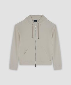 Mycust.shop31ff4c4ea3 2