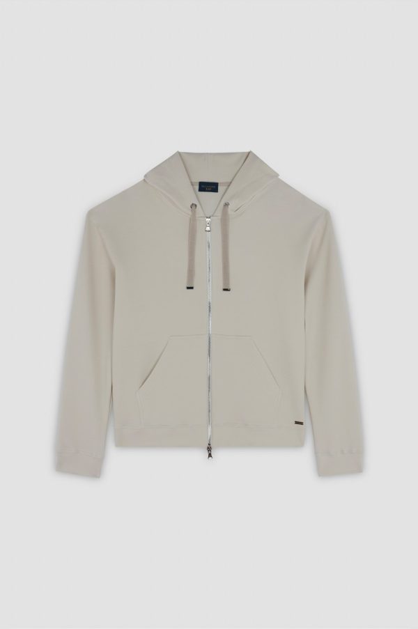 Mycust.shop31ff4c4ea3 2