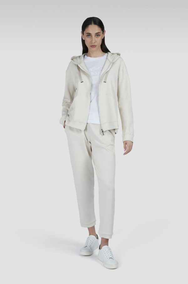 Mycust.shop31ff4c4ea3 3