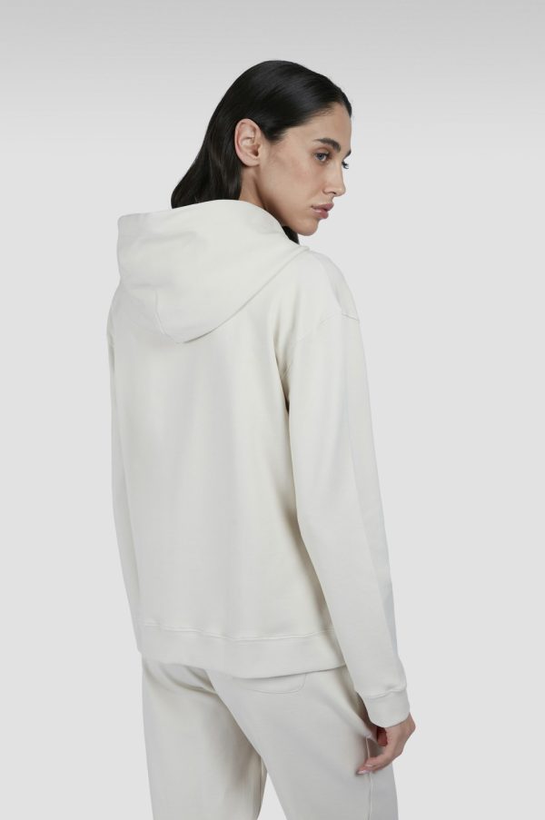 Mycust.shop31ff4c4ea3 4