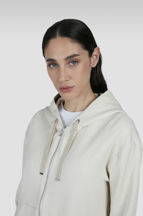 Mycust.shop31ff4c4ea3 5