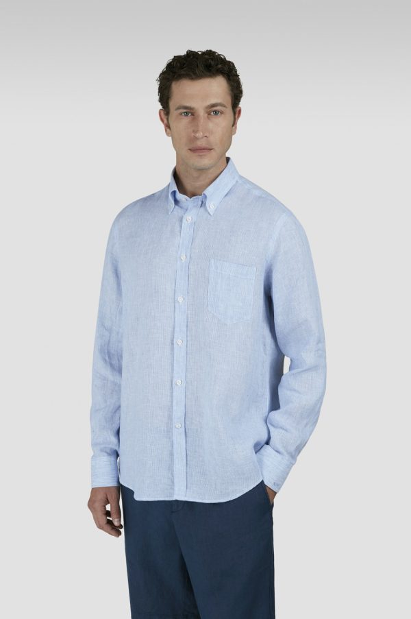 Mycust.shop323eb07e1c 1